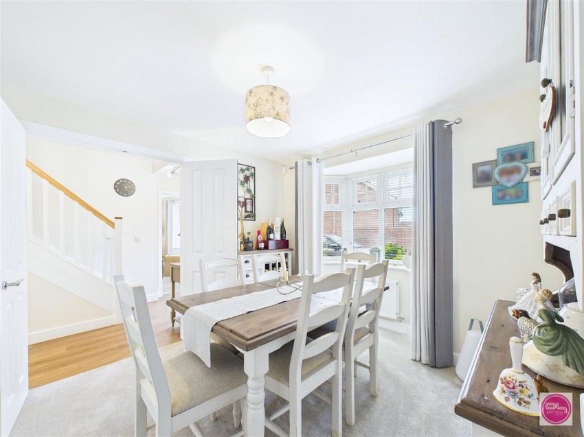 Images for Henley Grove, Church Gresley