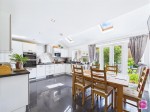 Images for Henley Grove, Church Gresley