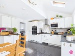 Images for Henley Grove, Church Gresley