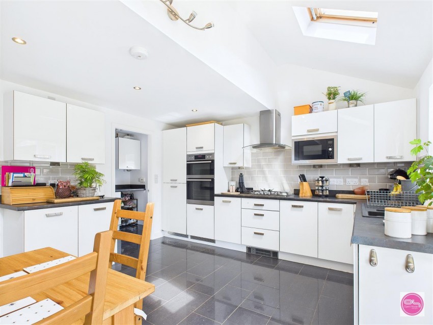 Images for Henley Grove, Church Gresley