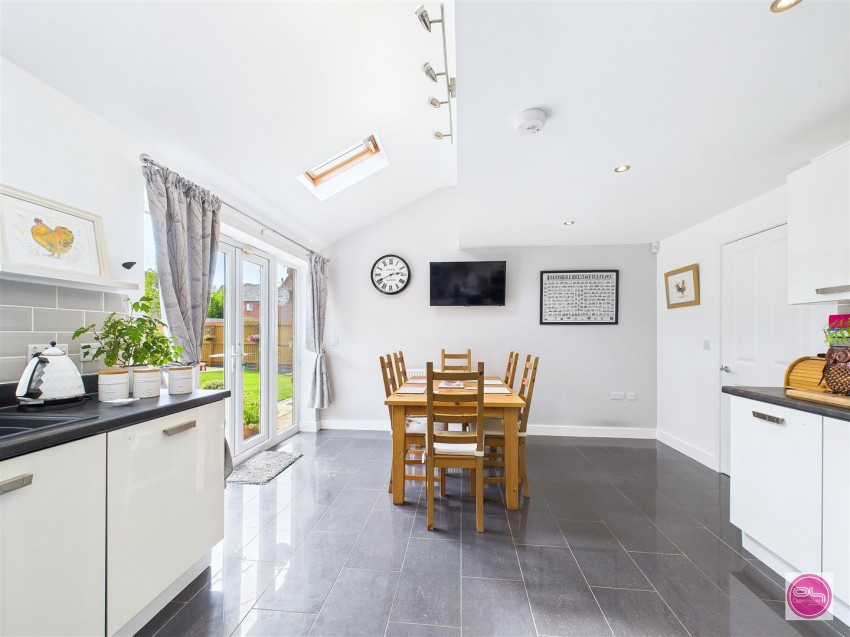 Images for Henley Grove, Church Gresley