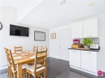 Images for Henley Grove, Church Gresley