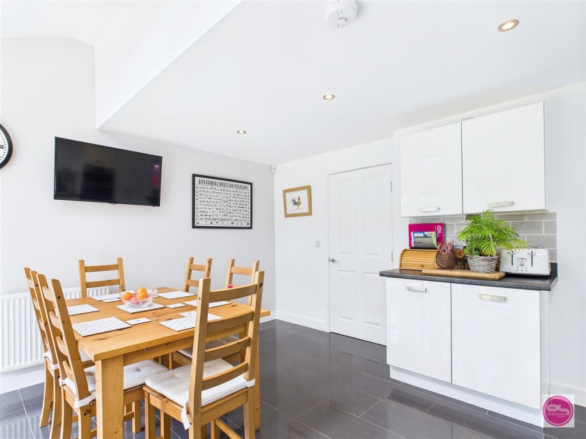 Images for Henley Grove, Church Gresley