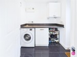 Images for Henley Grove, Church Gresley