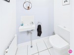 Images for Henley Grove, Church Gresley