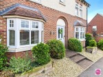 Images for Henley Grove, Church Gresley