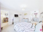 Images for Henley Grove, Church Gresley