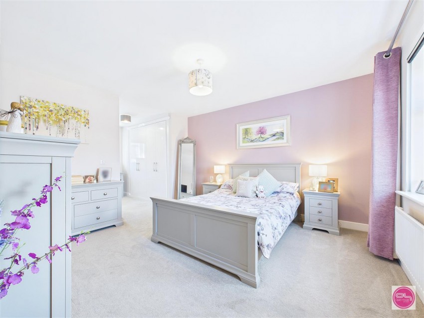 Images for Henley Grove, Church Gresley