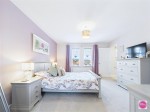 Images for Henley Grove, Church Gresley