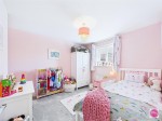 Images for Henley Grove, Church Gresley