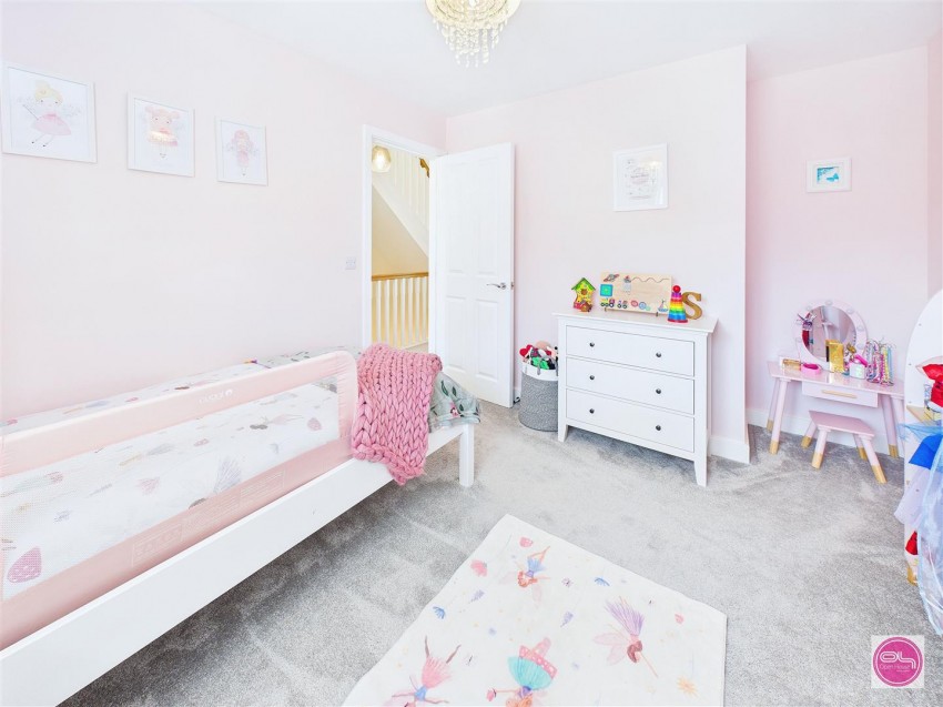 Images for Henley Grove, Church Gresley