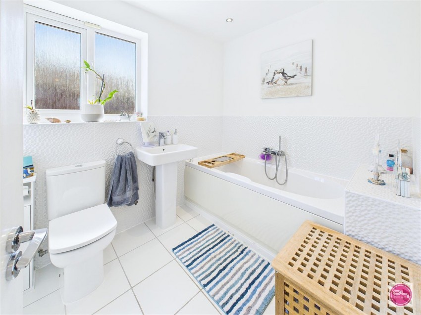 Images for Henley Grove, Church Gresley