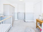 Images for Henley Grove, Church Gresley