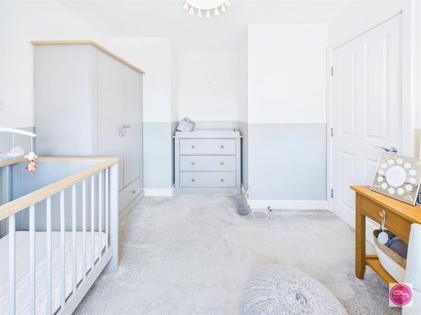 Images for Henley Grove, Church Gresley