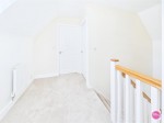 Images for Henley Grove, Church Gresley