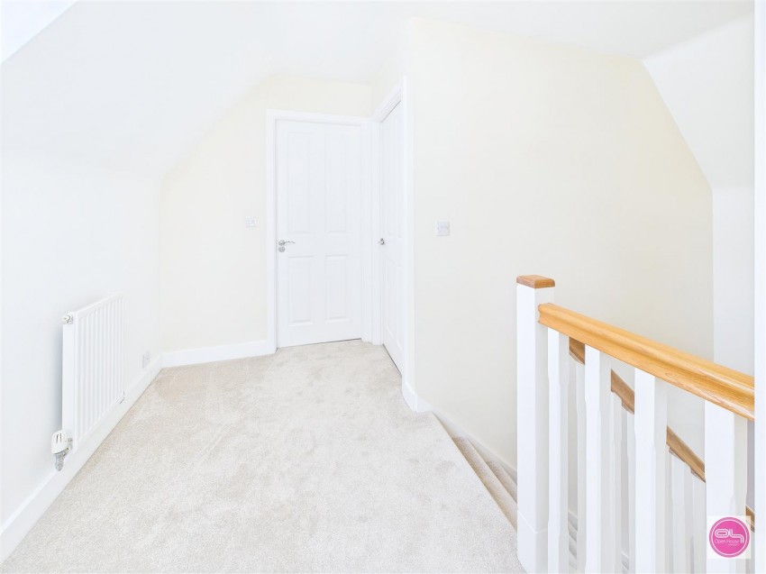 Images for Henley Grove, Church Gresley