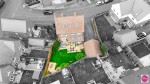 Images for Henley Grove, Church Gresley