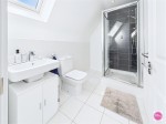 Images for Henley Grove, Church Gresley