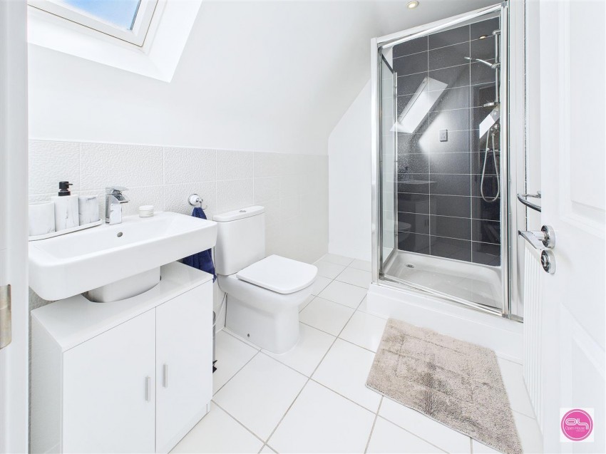 Images for Henley Grove, Church Gresley