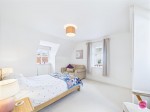 Images for Henley Grove, Church Gresley