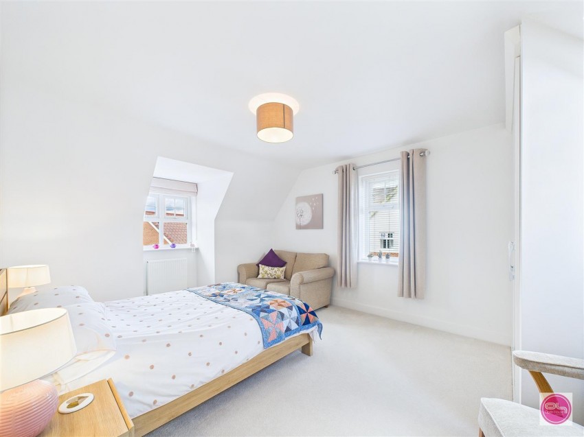 Images for Henley Grove, Church Gresley
