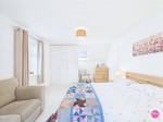 Images for Henley Grove, Church Gresley