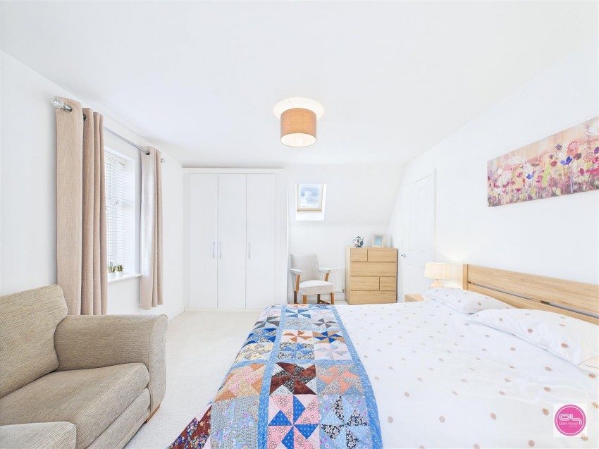 Images for Henley Grove, Church Gresley