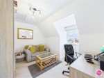 Images for Henley Grove, Church Gresley