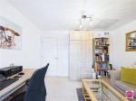 Images for Henley Grove, Church Gresley
