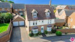 Images for Henley Grove, Church Gresley