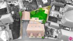 Images for Henley Grove, Church Gresley