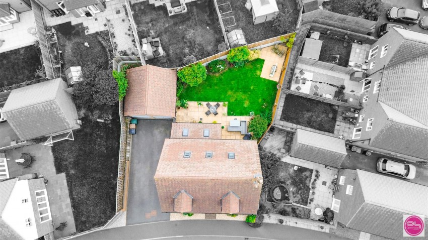 Images for Henley Grove, Church Gresley