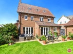Images for Henley Grove, Church Gresley
