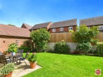 Images for Henley Grove, Church Gresley