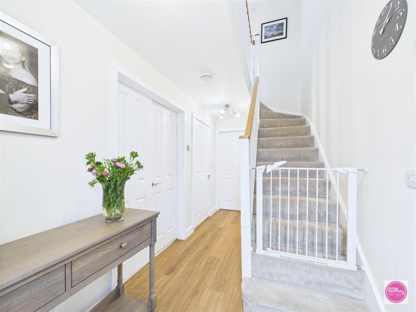 Images for Henley Grove, Church Gresley
