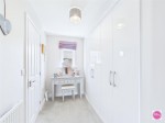 Images for Henley Grove, Church Gresley