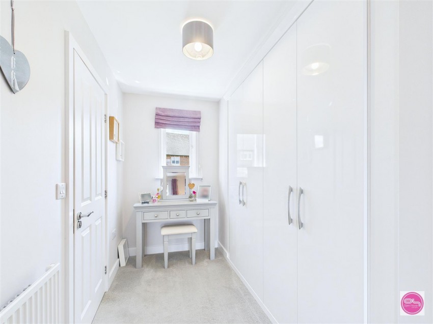 Images for Henley Grove, Church Gresley