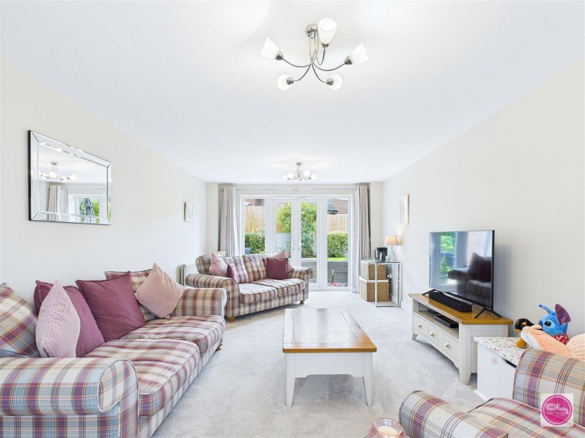 Images for Henley Grove, Church Gresley