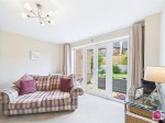 Images for Henley Grove, Church Gresley