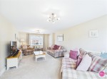 Images for Henley Grove, Church Gresley