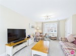 Images for Henley Grove, Church Gresley
