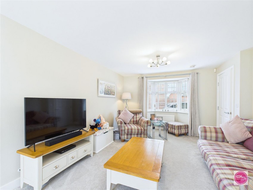 Images for Henley Grove, Church Gresley