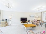 Images for Henley Grove, Church Gresley