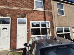 Images for Foljambe Road, Chesterfield