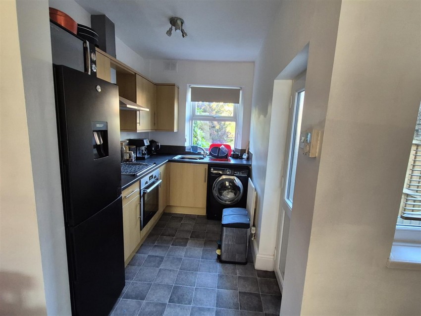 Images for Foljambe Road, Chesterfield