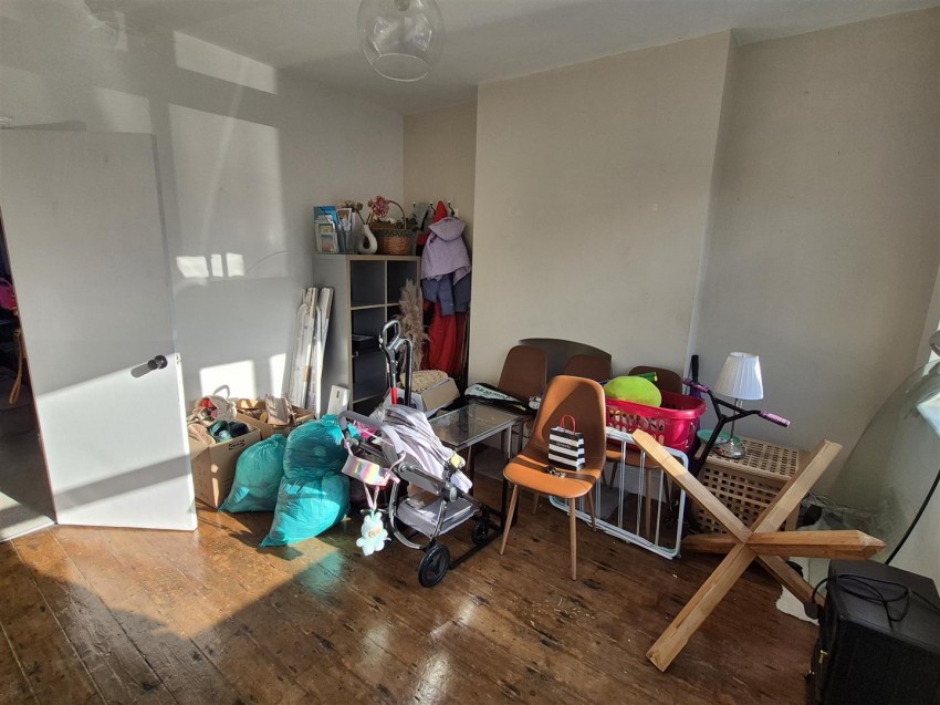 Images for Foljambe Road, Chesterfield