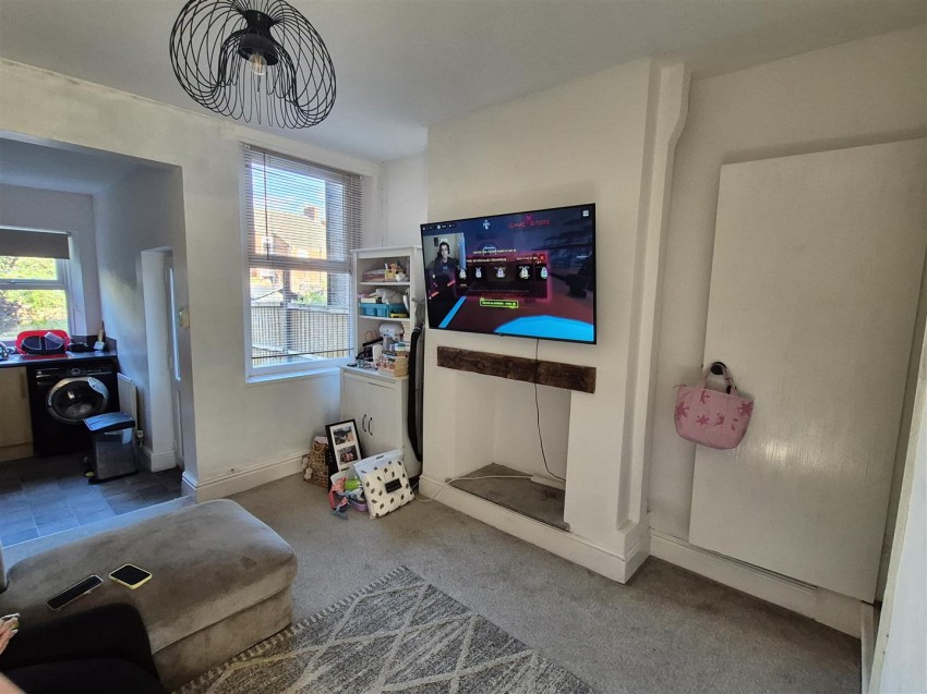 Images for Foljambe Road, Chesterfield