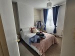 Images for Foljambe Road, Chesterfield