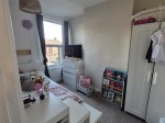 Images for Foljambe Road, Chesterfield