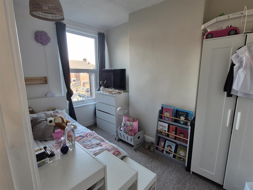 Images for Foljambe Road, Chesterfield